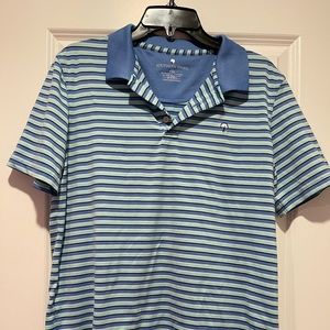 The southern company   Youth XL